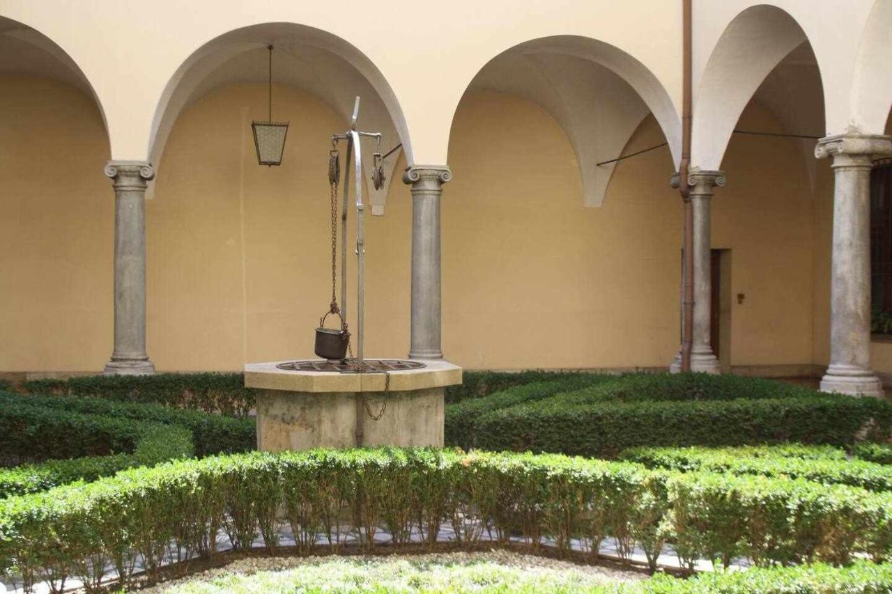 Appartamento Blu Centro Storico Bologna Luaran gambar
